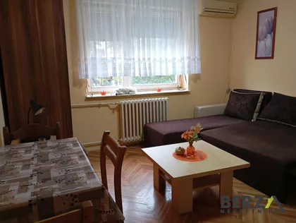 Bulevar Oslobođenja | 4zida.rs