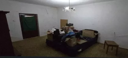 Titelska 28 | 4zida.rs