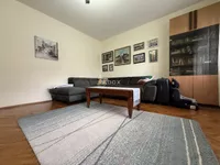 Marger, Medijana, Gradske lokacije, Niš | 4zida.rs