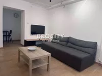 Novi Sad - Centar, Stari Grad, Gradske lokacije, Novi Sad | 4zida.rs | 4zida.rs