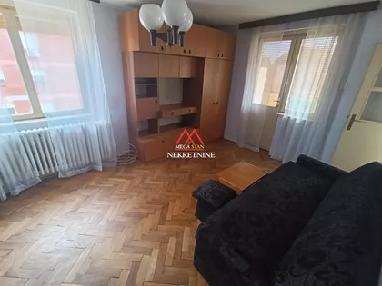 Bulevar Kralja Petra I | 4zida.rs