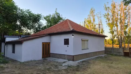 Zorka | 4zida.rs