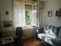 Bulevar Oslobođenja, Gradske lokacije, Novi Sad | 4zida.rs