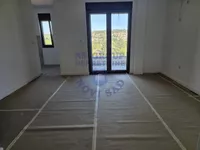 Bocke, Sremska Kamenica, Gradske lokacije, Novi Sad | 4zida.rs