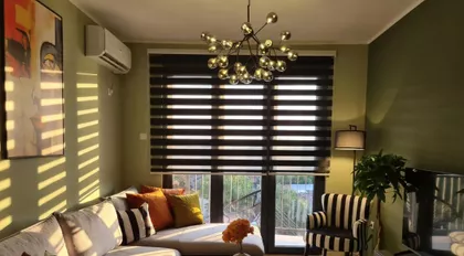 Matije Gupca 75 | 4zida.rs