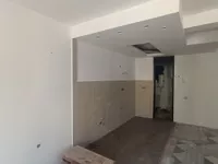 Gradske lokacije, Šabac | 4zida.rs