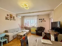 Banjica, Voždovac opština, Beograd | 4zida.rs