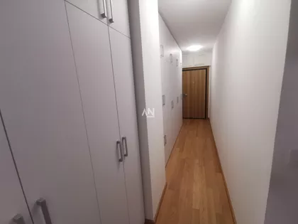 Grge Jankesa | 4zida.rs