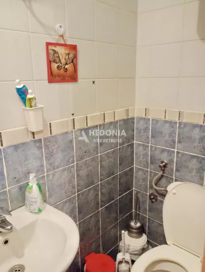 Atanasija Pulje | 4zida.rs