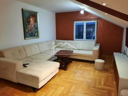 Prominska | 4zida.rs