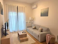 Beograd, Zvezdara opština, Severni Bulevar | 4zida.rs | 4zida.rs