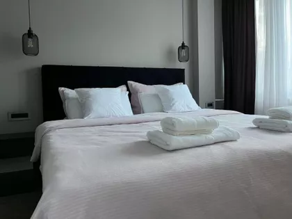 Bulevar Zorana Đinđića | 4zida.rs