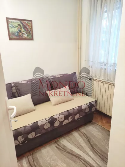 Duvanište | 4zida.rs
