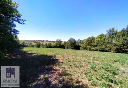Draževac | 4zida.rs