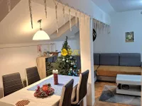 Mirijevo, Zvezdara opština, Beograd | 4zida.rs