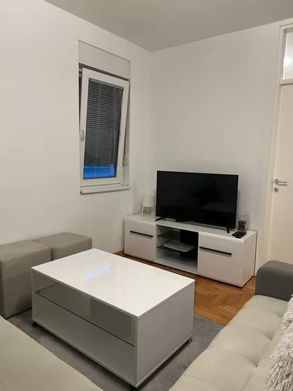 Druge Srpske Armije 37 | 4zida.rs