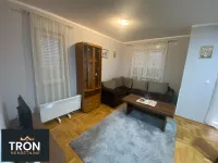 Gradske lokacije, Vrnjačka Banja | 4zida.rs | 4zida.rs