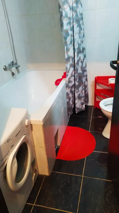 Knjaževačka | 4zida.rs