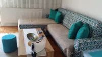 Bulevar Dr Zorana Đinđića, Medijana, Gradske lokacije, Niš | 4zida.rs | 4zida.rs