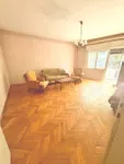 Beograd, Palilula opština, 27. marta | 4zida.rs | 4zida.rs