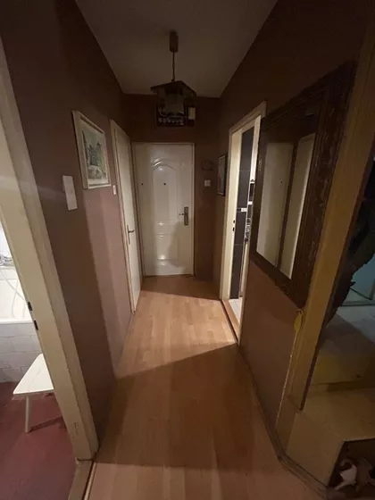 Grada Sirena | 4zida.rs