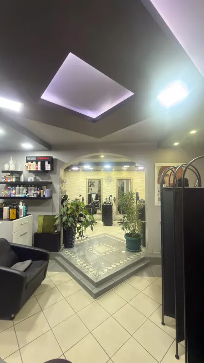 Ilije Đuričića | 4zida.rs