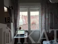 Senjak, Savski Venac, Beograd | 4zida.rs