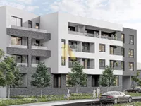 Salajka, Gradske lokacije, Novi Sad | 4zida.rs