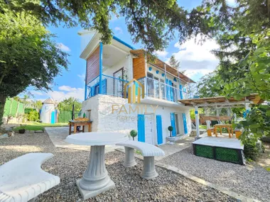 Kamenolom Rakovac