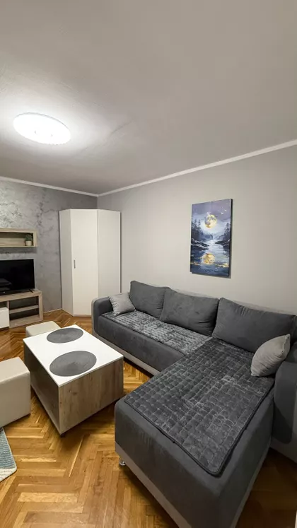 Miljakovac I | 4zida.rs