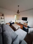 Pančevo, Gradske lokacije, Centar | 4zida.rs | 4zida.rs