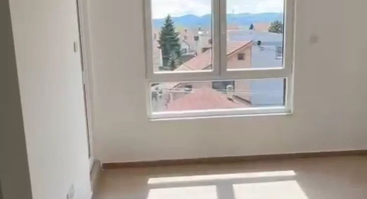 Četvorosoban | 4zida