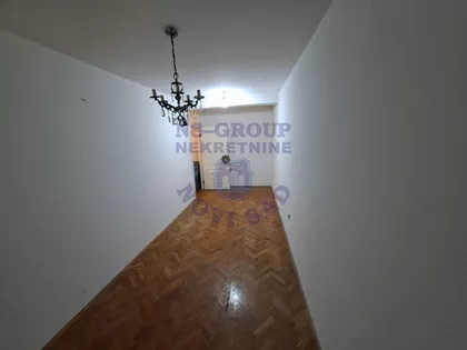 Hadži Ruvimova | 4zida.rs