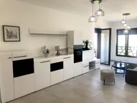 Centar, Gradske lokacije, Pančevo | 4zida.rs | 4zida.rs