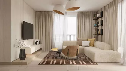 Dalmatinska 49 | 4zida.rs