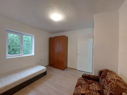 Daglasa Dolda 31 | 4zida.rs