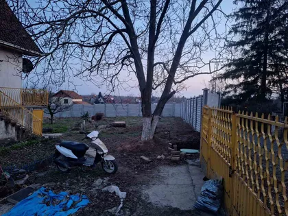 Sunčev Breg 16 | 4zida.rs