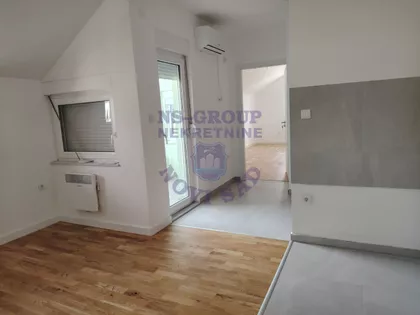 Grbavica | 4zida.rs