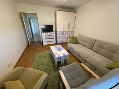 Bulevar Oslobođenja | 4zida.rs