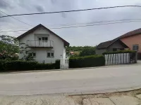 Bukovac, Okolne lokacije, Despotovac