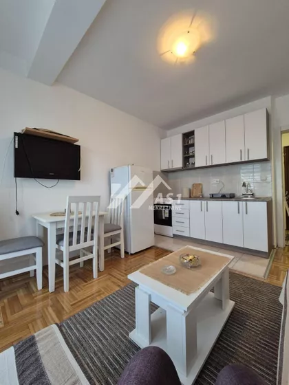 Bulevar Patrijarha Pavla | 4zida.rs