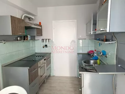 Bulevar Nemanjića | 4zida.rs