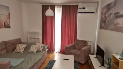 Ćirila I Metodija 30 | 4zida.rs