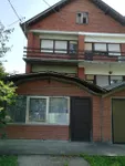 Nova Pazova, Okolne lokacije, Stara Pazova | 4zida.rs | 4zida.rs