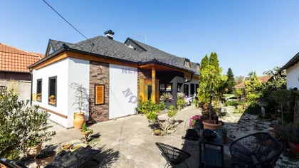 Stanoja Glavaša | 4zida.rs