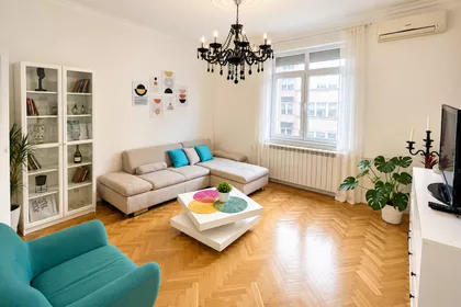 Hram Svetog Save | 4zida.rs
