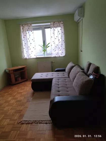 Miloša Obilića | 4zida.rs