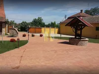 Gradske lokacije, Bačka Topola | 4zida.rs