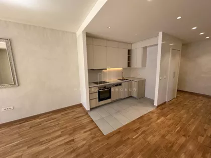 Hercegovačka | 4zida.rs