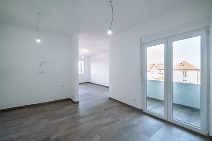 Majora Zorana Radosavljevića | 4zida.rs